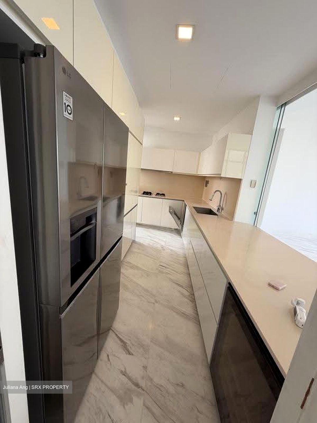 Viva (D11), Condominium #627410291